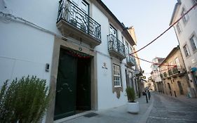 Douro Village